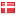 lasotasmy.pl server is located in Denmark